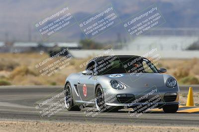 media/Oct-26-2024-PCA San Diego (Sat) [[0170280c40]]/4-Green Group/Session 4 (Turn 4)/